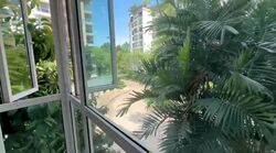 Savannah Condopark (D18), Condominium #609145141